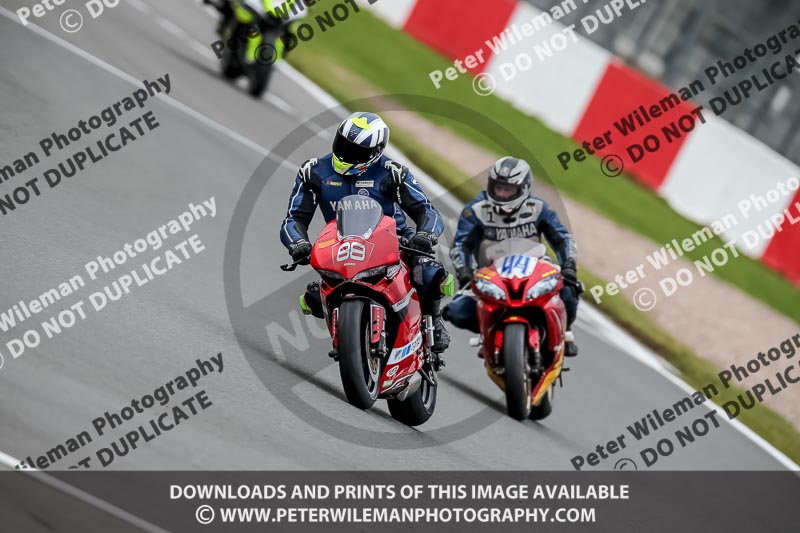 Donington;PJ Motorsport Photography 2020;donington no limits trackday;donington park photographs;donington trackday photographs;no limits trackdays;peter wileman photography;trackday digital images;trackday photos